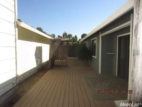3136 Honey Bee Ct, Modesto, CA 95356 photo 12