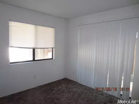 3136 Honey Bee Ct, Modesto, CA 95356 photo 6