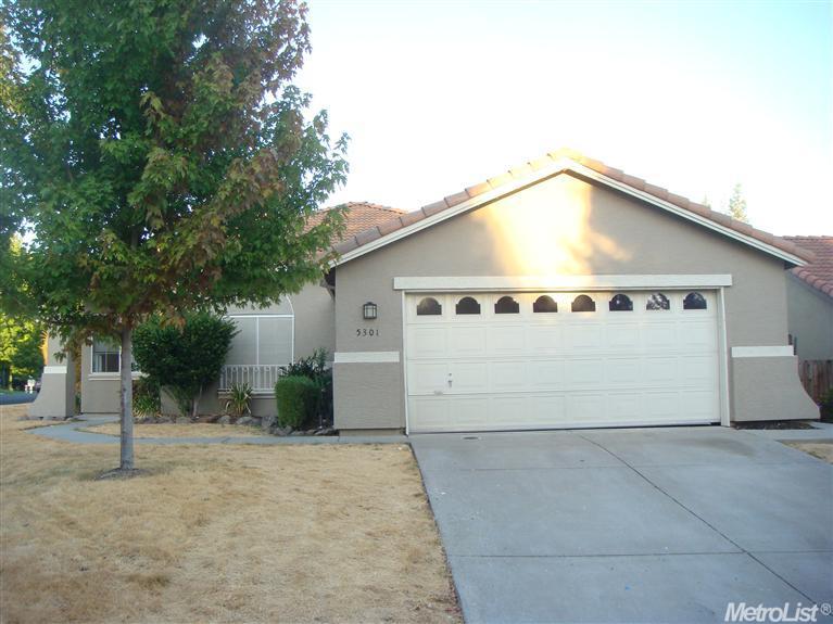 5301 Wesley Rd, Rocklin, CA 95765 photo 1