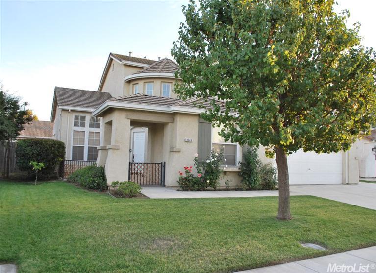 2040 Lugano Ct, Manteca, CA 95337 photo 1