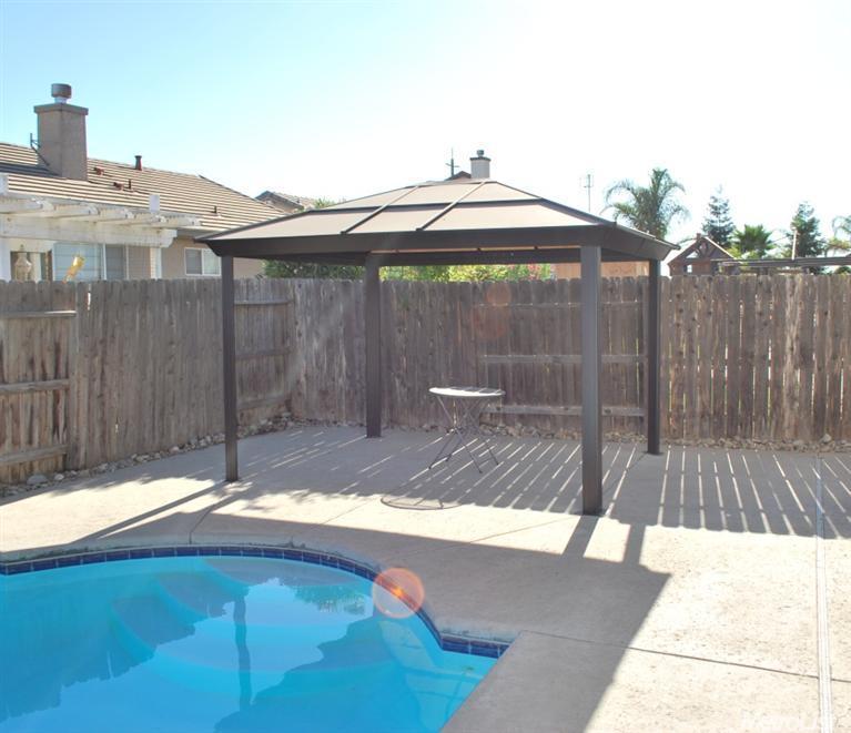 2040 Lugano Ct, Manteca, CA 95337 photo 10