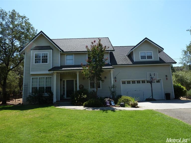 13660 Wright Rd, Auburn, CA 95602 photo 1