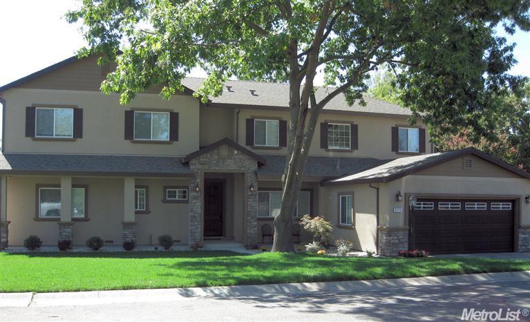 6218 Vernon Way, Carmichael, CA 95608 photo 1