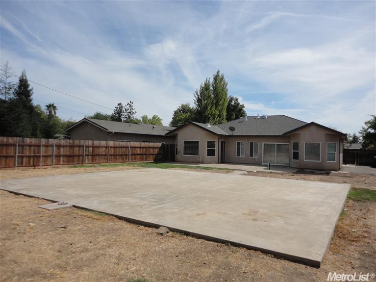 9461 Pershing Ave, Orangevale, CA 95662 photo 22
