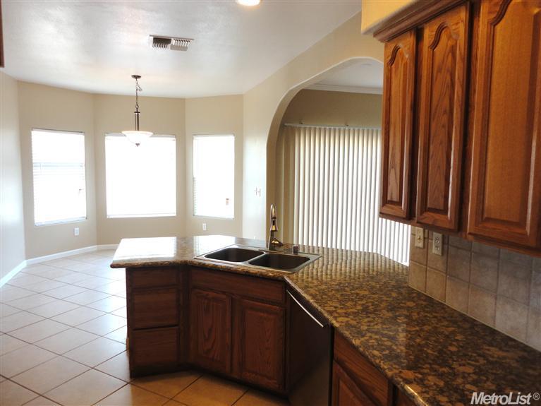 9461 Pershing Ave, Orangevale, CA 95662 photo 12