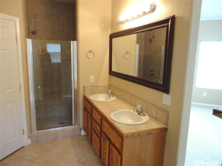9461 Pershing Ave, Orangevale, CA 95662 photo 15