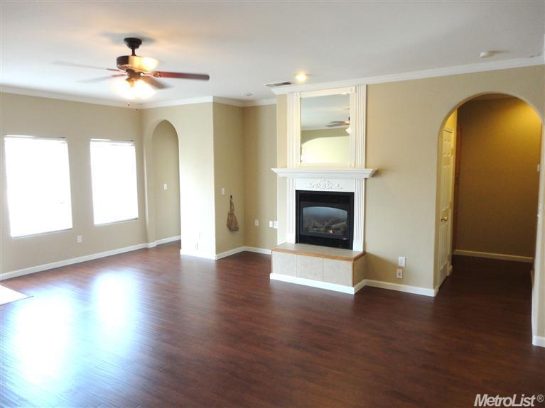 9461 Pershing Ave, Orangevale, CA 95662 photo 7