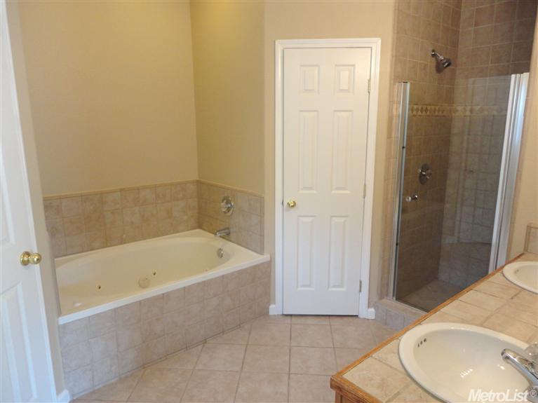 9461 Pershing Ave, Orangevale, CA 95662 photo 16