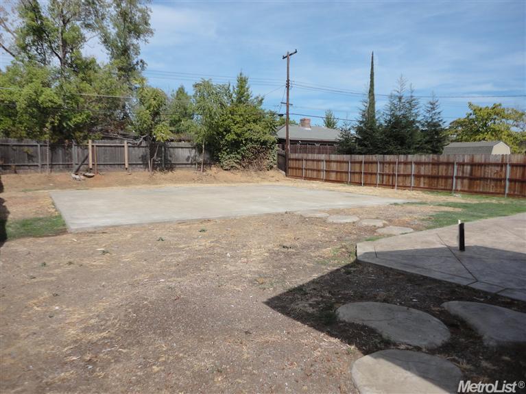9461 Pershing Ave, Orangevale, CA 95662 photo 24