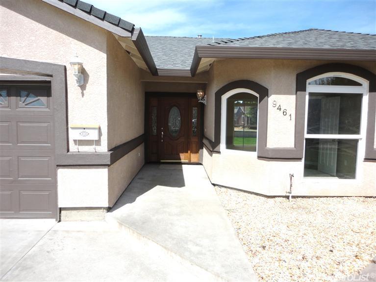 9461 Pershing Ave, Orangevale, CA 95662 photo 3