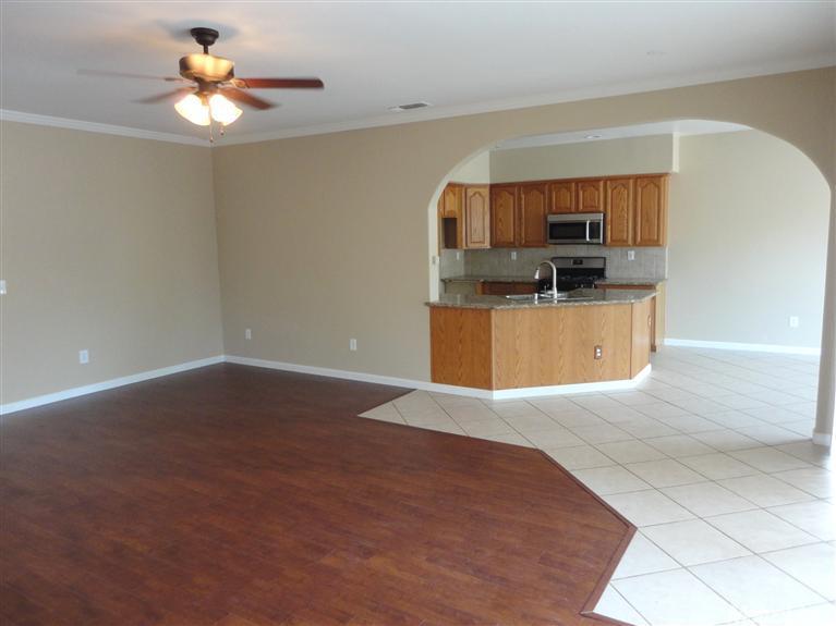 9461 Pershing Ave, Orangevale, CA 95662 photo 9