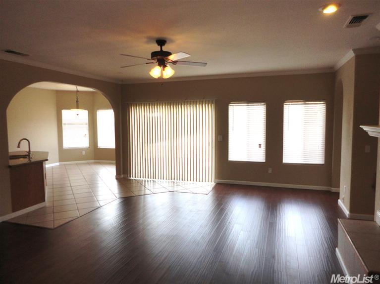 9461 Pershing Ave, Orangevale, CA 95662 photo 8