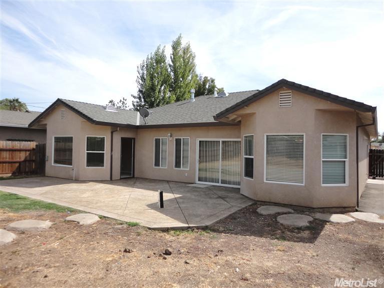 9461 Pershing Ave, Orangevale, CA 95662 photo 23