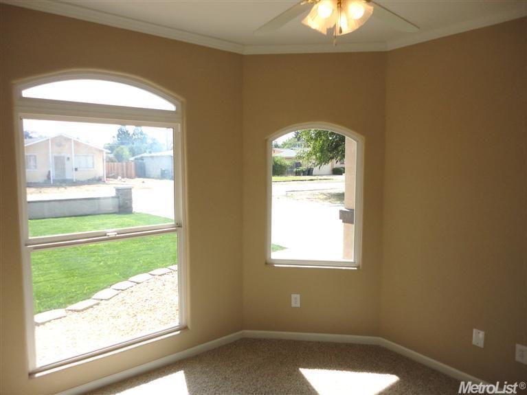 9461 Pershing Ave, Orangevale, CA 95662 photo 20