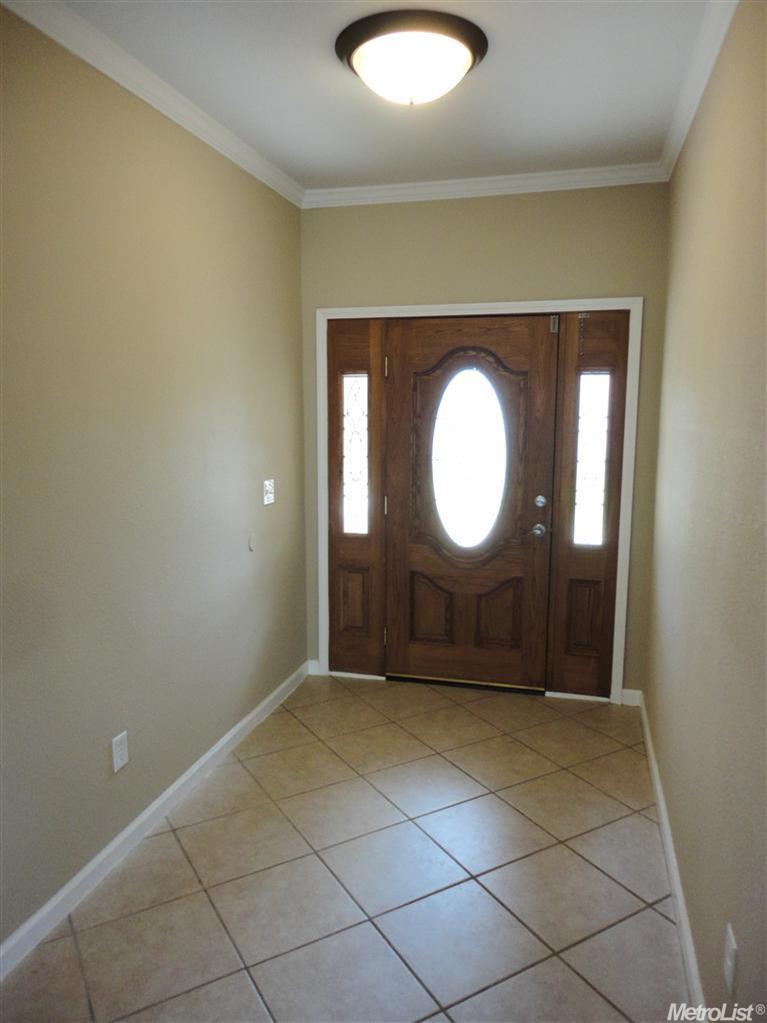 9461 Pershing Ave, Orangevale, CA 95662 photo 6