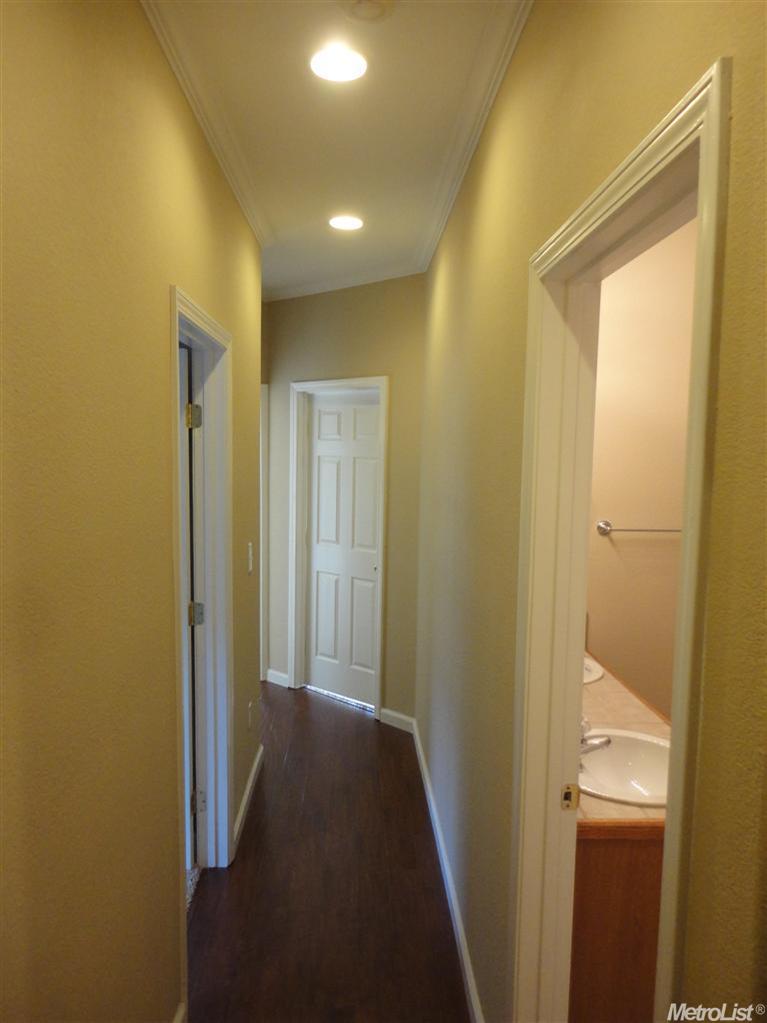9461 Pershing Ave, Orangevale, CA 95662 photo 17