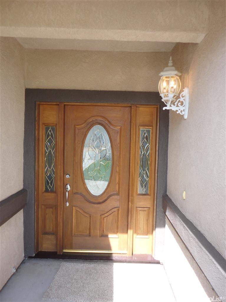 9461 Pershing Ave, Orangevale, CA 95662 photo 4