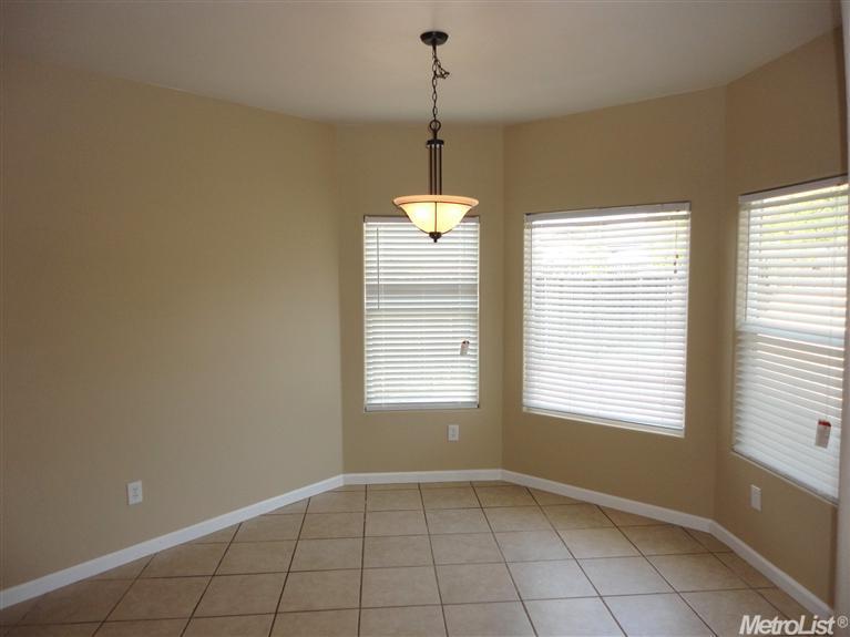 9461 Pershing Ave, Orangevale, CA 95662 photo 13