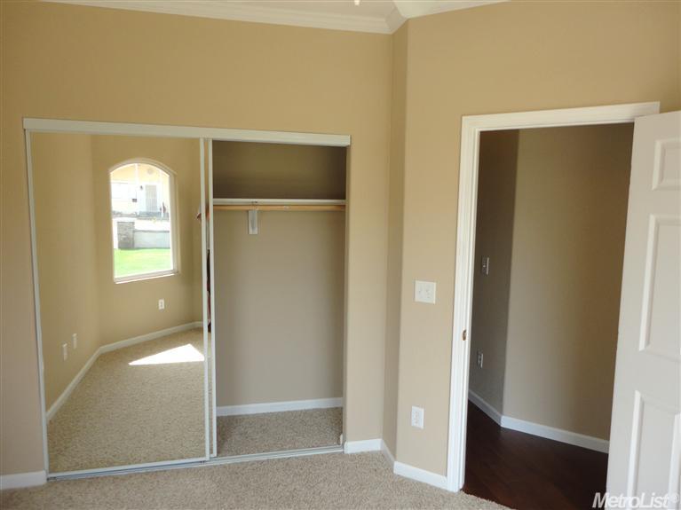 9461 Pershing Ave, Orangevale, CA 95662 photo 18