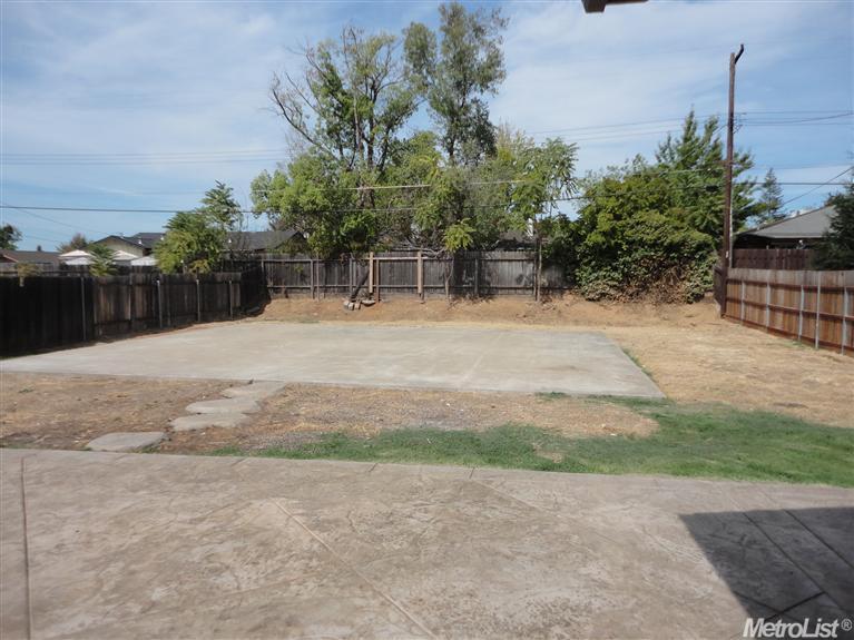 9461 Pershing Ave, Orangevale, CA 95662 photo 21