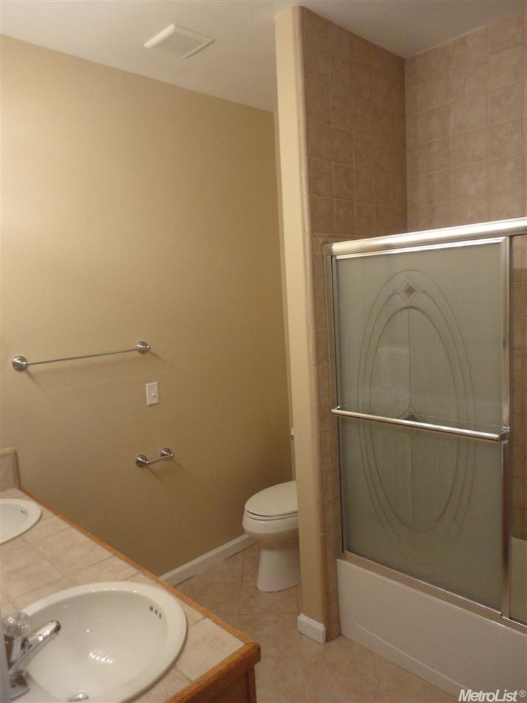 9461 Pershing Ave, Orangevale, CA 95662 photo 19