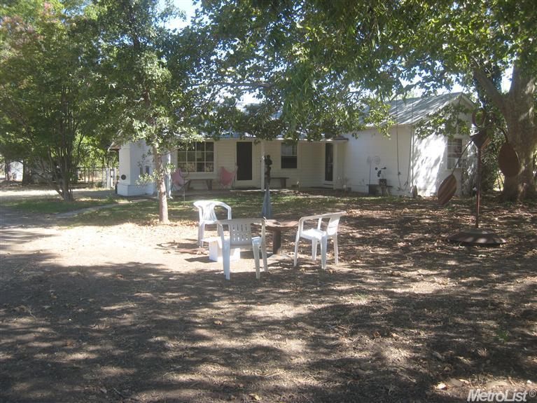 16530 County Road 63, Brooks, CA 95606 photo 1