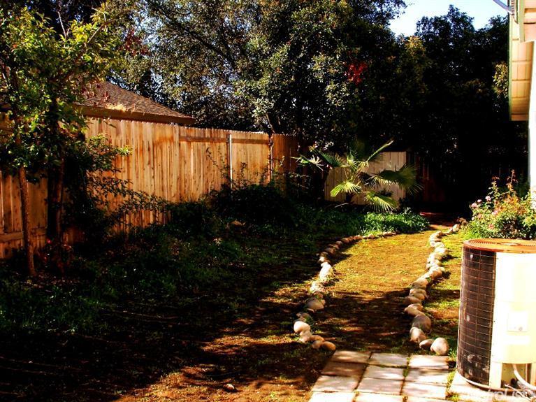 8326 Foxfire Dr, Orangevale, CA 95662 photo 22