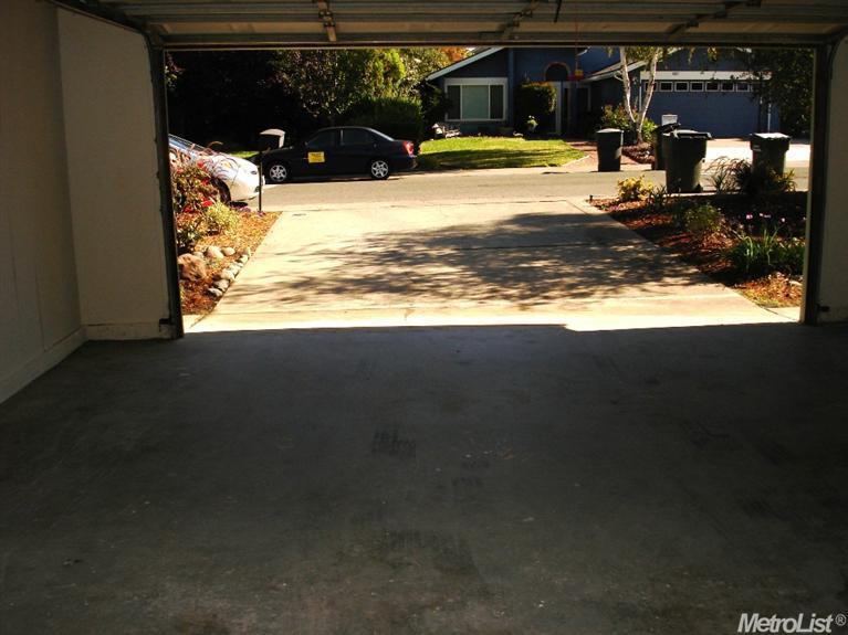 8326 Foxfire Dr, Orangevale, CA 95662 photo 25