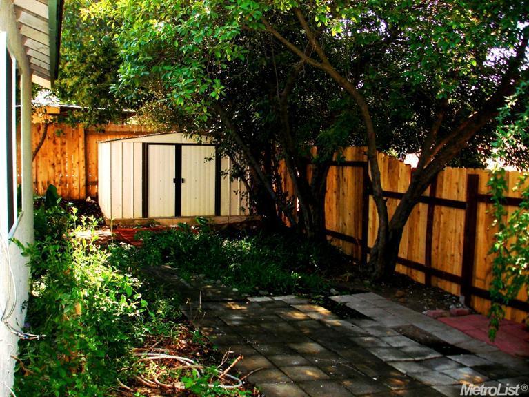 8326 Foxfire Dr, Orangevale, CA 95662 photo 23
