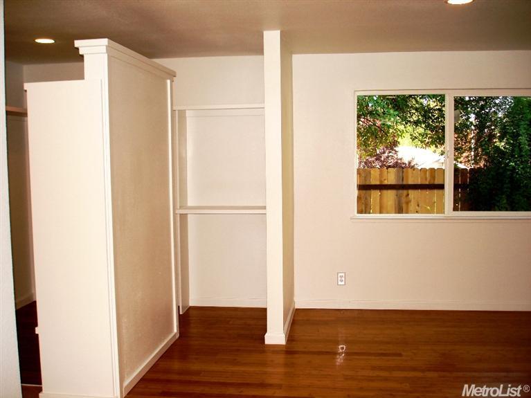 8326 Foxfire Dr, Orangevale, CA 95662 photo 6