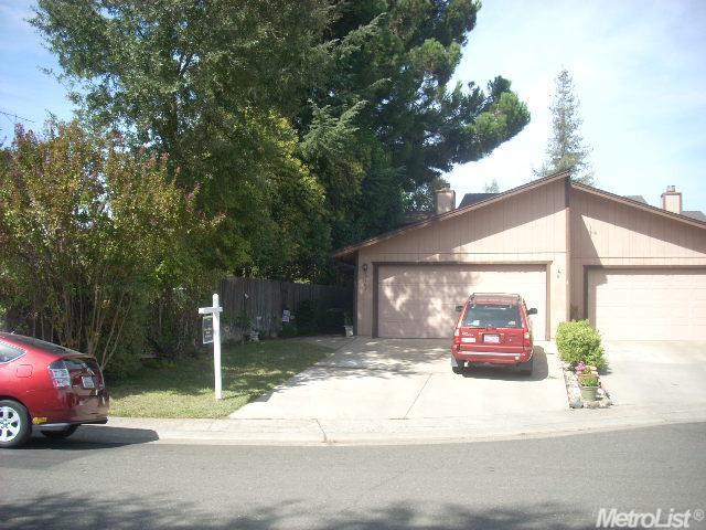 5707 John Richard Ct, Carmichael, CA 95608 photo 1