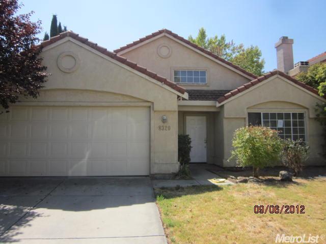 8320 Dalkeith Way, Antelope, CA 95843 photo 1