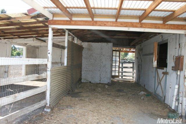 16350 Targowski Ln, Tracy, CA 95304 photo 13