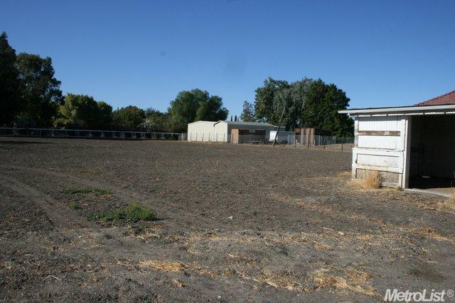 16350 Targowski Ln, Tracy, CA 95304 photo 7