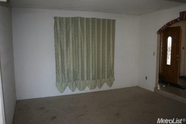 16350 Targowski Ln, Tracy, CA 95304 photo 5