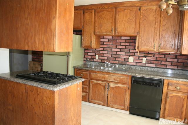 16350 Targowski Ln, Tracy, CA 95304 photo 2