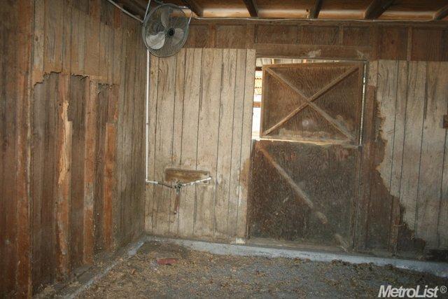 16350 Targowski Ln, Tracy, CA 95304 photo 12