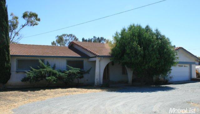 16350 Targowski Ln, Tracy, CA 95304 photo 1