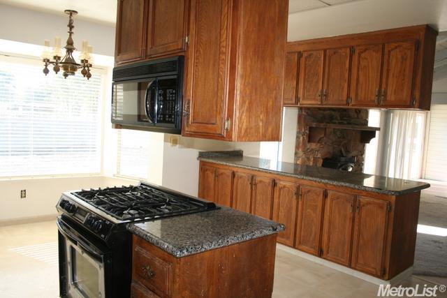 16350 Targowski Ln, Tracy, CA 95304 photo 3