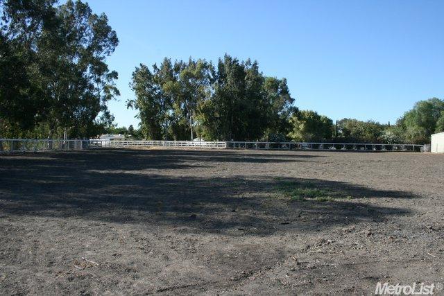 16350 Targowski Ln, Tracy, CA 95304 photo 10
