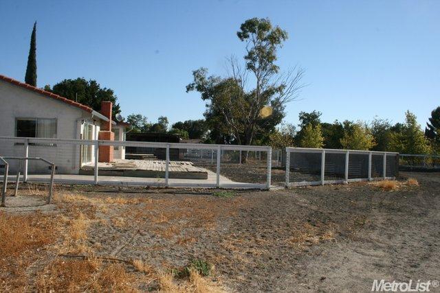 16350 Targowski Ln, Tracy, CA 95304 photo 8