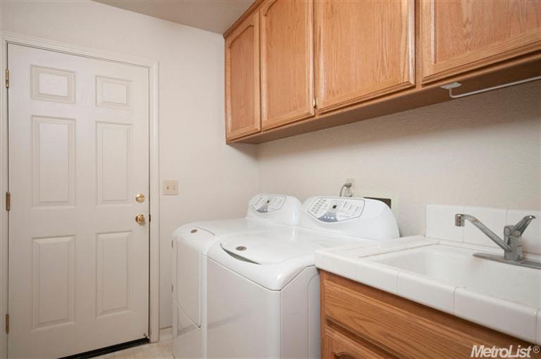 145 Detert, Jackson, CA 95642 photo 21