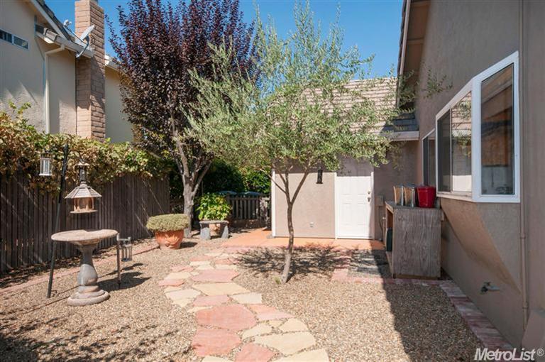 145 Detert, Jackson, CA 95642 photo 18