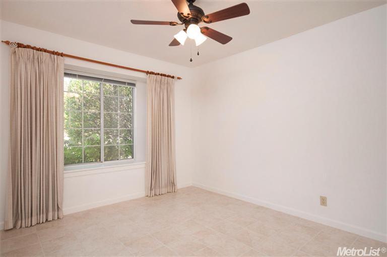 145 Detert, Jackson, CA 95642 photo 16