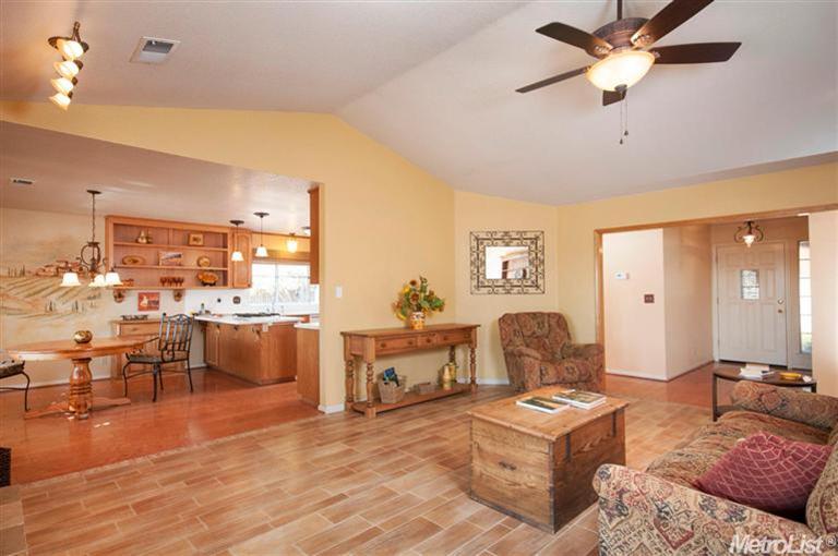 145 Detert, Jackson, CA 95642 photo 19