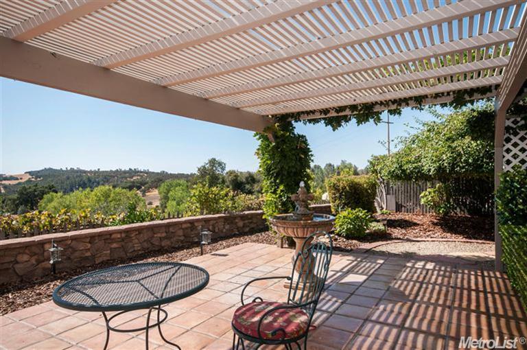 145 Detert, Jackson, CA 95642 photo 11