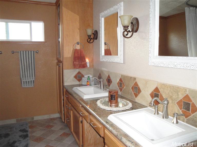 145 Detert, Jackson, CA 95642 photo 20