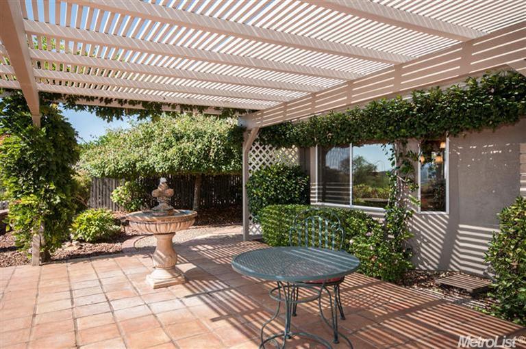 145 Detert, Jackson, CA 95642 photo 17