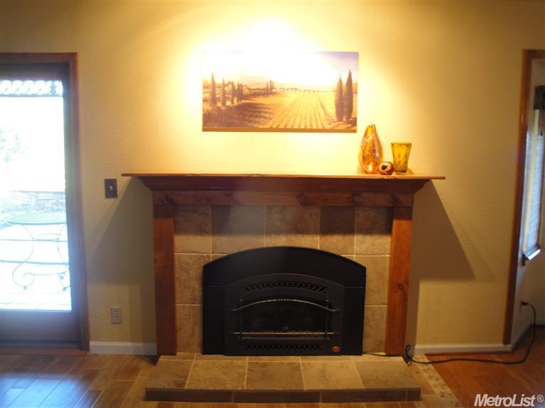 145 Detert, Jackson, CA 95642 photo 23