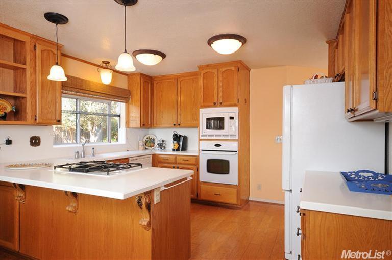 145 Detert, Jackson, CA 95642 photo 5